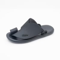 حذاء شرقي رجالي