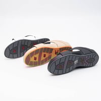 نعال خليجي ولادي