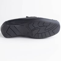 جزمة رسمية رجالية