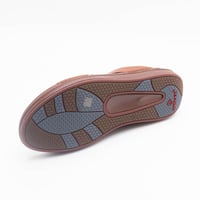 أناقة ومقاومة لكل خطوة، أحذية طبية ، وراحة طوال ال...