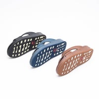 نعال خليجي ولادي