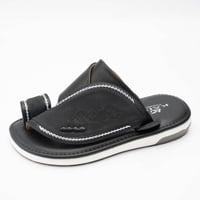 حذاء شرقي رجالي