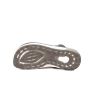 حذاء شرقي رجالي