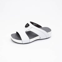 نعال خليجي ولادي