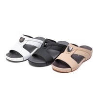 نعال خليجي ولادي