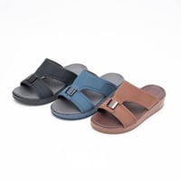 نعال خليجي ولادي