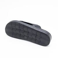 حذاء رجالي بطراز شرقي