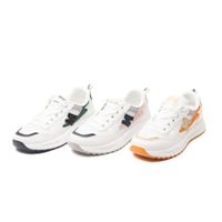 جزمة نسائية