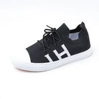 جزمة رياضية نسائي