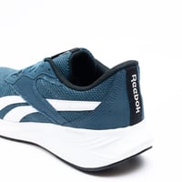 سنيكرز شوز رجالي من ريبوك