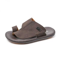 حذاء شرقي ولادي