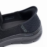 حذاء رياضي للنساء من القماش خفيف - SKECHERS