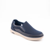 كاجوال رجالي