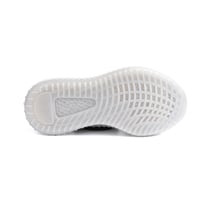 جزمة رياضية