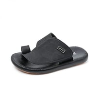 حذاء شرقي ولادي