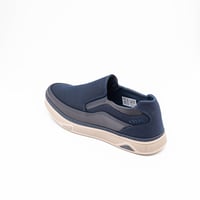 كاجوال رجالي