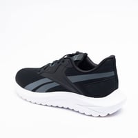 سنيكرز شوز رجالي من ريبوك