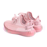 جزمة رياضية