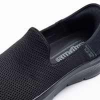 حذاء رياضي للنساء من القماش خفيف - SKECHERS