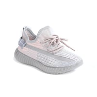 جزمة رياضية