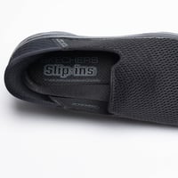 حذاء رياضي للنساء من القماش خفيف - SKECHERS