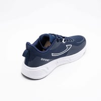 جزمة رياضية رجالي