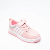 جزمة رياضية للجنسين