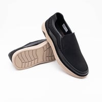 كاجوال رجالي