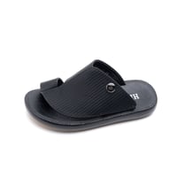 حذاء شرقي ولادي