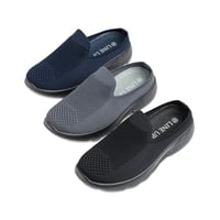 جزمة رياضية نسائية