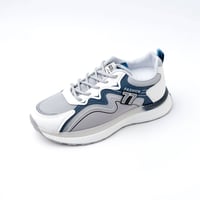 جزمة رياضية رجالية