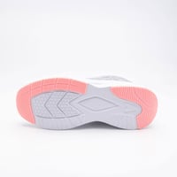 حذاء رياضي للنساء من القماش خفيف