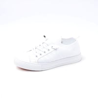 جزمة رياضية نسائي