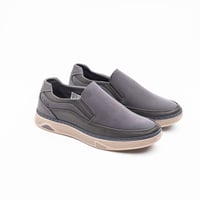 كاجوال رجالي