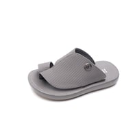 حذاء شرقي ولادي