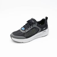 جزمة جري جو رن إليفيت أسود