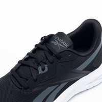 سنيكرز شوز رجالي من ريبوك