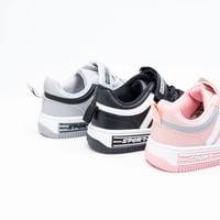 جزمة رياضية للجنسين