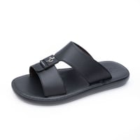 حذاء رجالي طبي