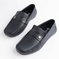 جزمة رسمية رجالية