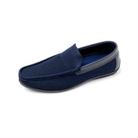 جزمة رسمية رجالي