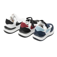 جزمة مدرسية ولادي