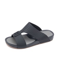 نعال خليجي Freeway