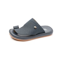 حذاء شرقي ولادي