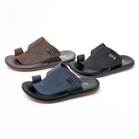 حذاء شرقي ولادي