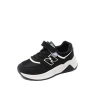 جزمة مدرسية ولادي