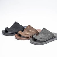 حذاء شرقي ولادي