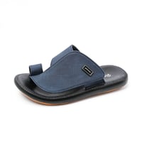 حذاء شرقي ولادي