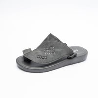 حذاء شرقي ولادي