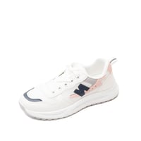 جزمة نسائية